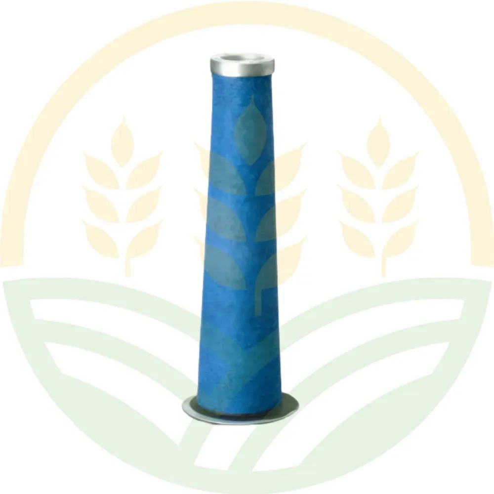 Filtro Aire Seguridad Donaldson P770398 | Agrokron