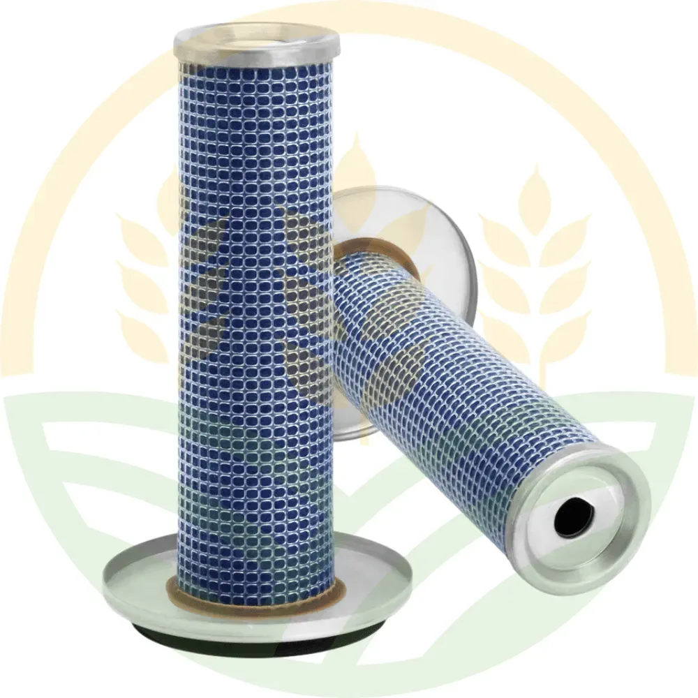 Inner Air Filter 2.4249.040.3 Same Kid | Agrokron