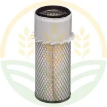 Filtro Aria Esterno 2.4249.190.1 Same Lambo | Agrokron