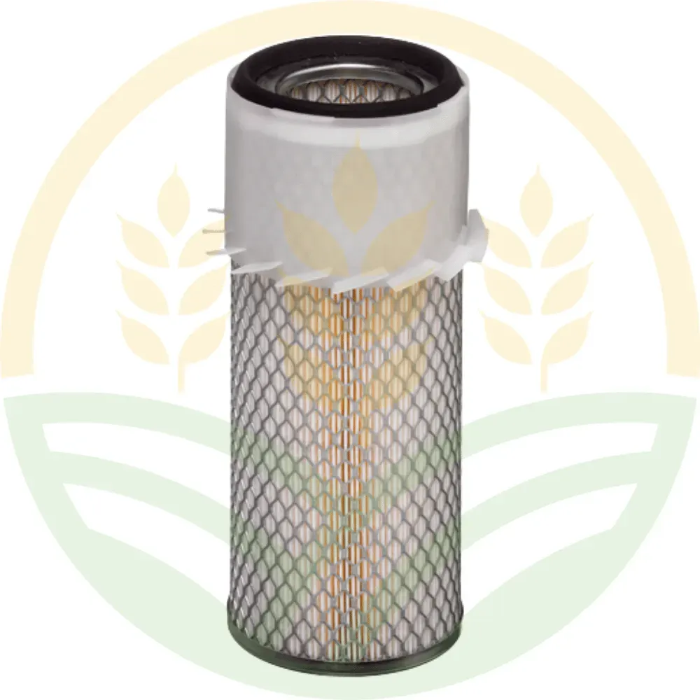 Filtro Aria Esterno 2.4249.190.1 Same Lambo | Agrokron
