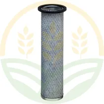Filtro de Aire 2.4249.130.7 Same Lamborghini | Agrokron