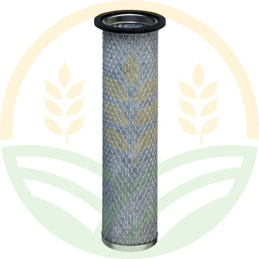 Filtro de Aire 2.4249.130.7 Same Lamborghini | Agrokron