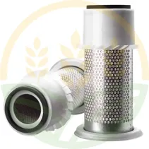 Filtro Aria Esterno 2.4249.131.0 SDF Same | Agrokron
