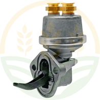 504380241 Pompa Alimentazione per Trattori New Holland e Case IH