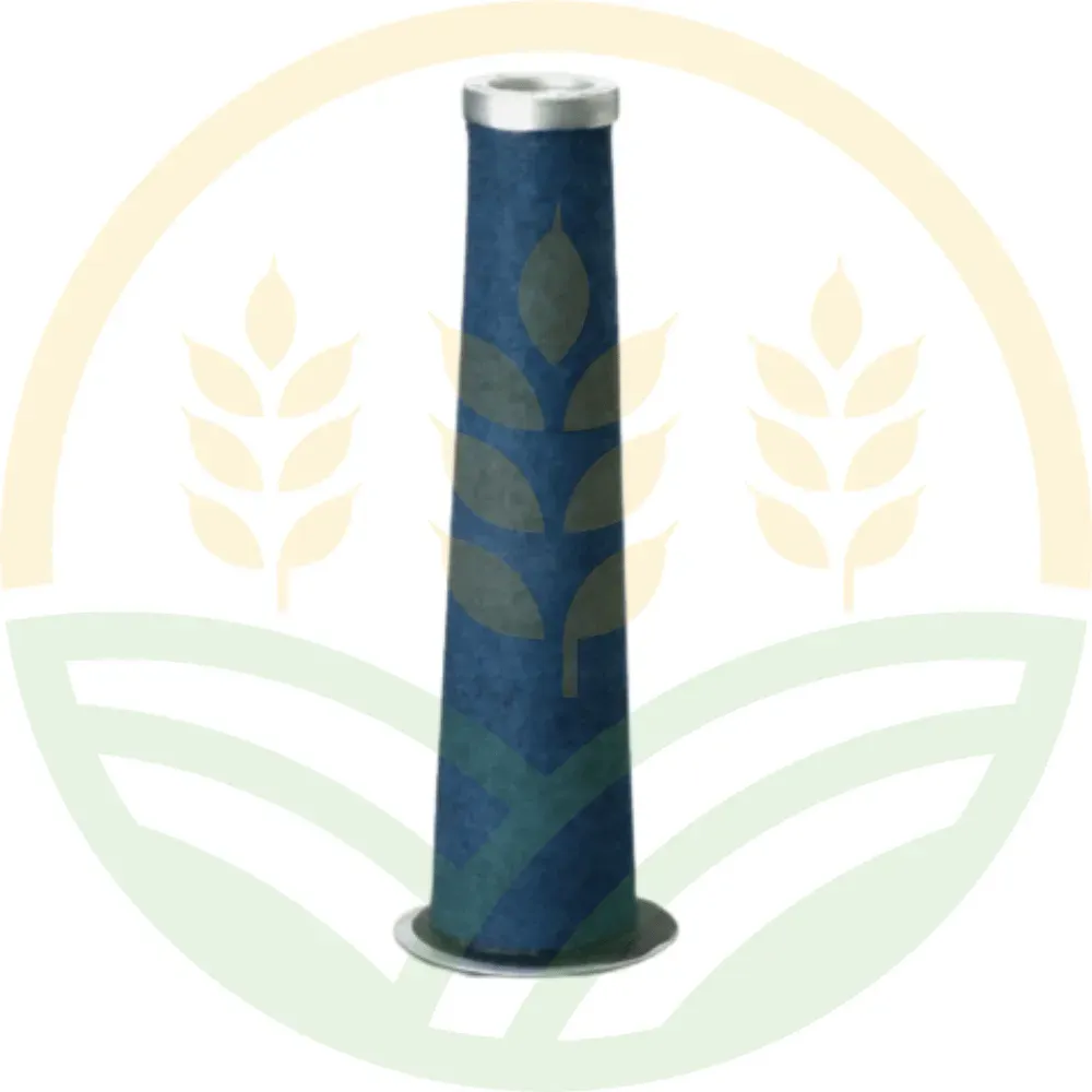 Filtro Aria Interno 2.4249.340.2 Same Lamborghini | Agrokron