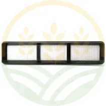 Fleetguard AF26672 Cabin Air Filter John Deere | Agrokron