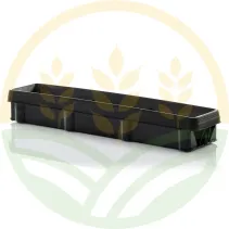 Filtro Abitacolo MANN-FILTER CU 59 161 John Deere | Agrokron