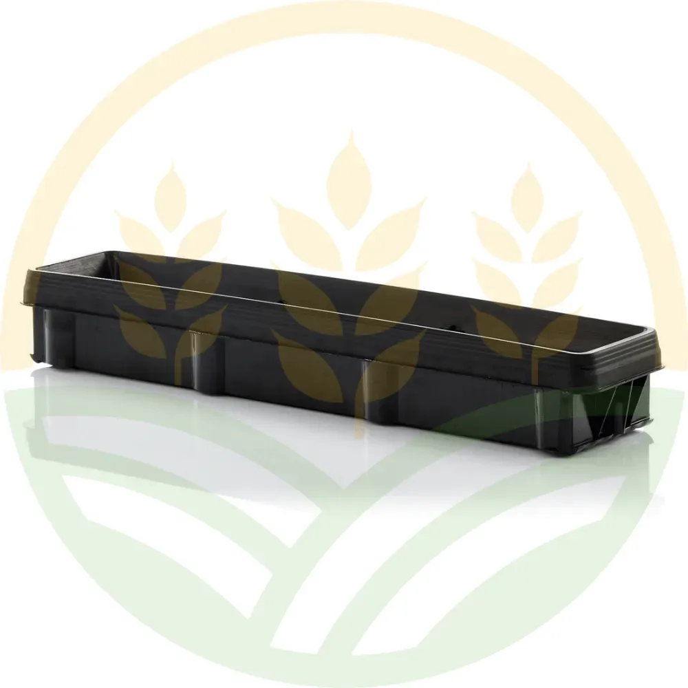 Filtro Abitacolo MANN-FILTER CU 59 161 John Deere | Agrokron