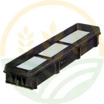 Filtro Antipolline Abitacolo Hengst E5918LI | Agrokron