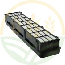Filtro Cabina Donaldson P789129 John Deere | Agrokron