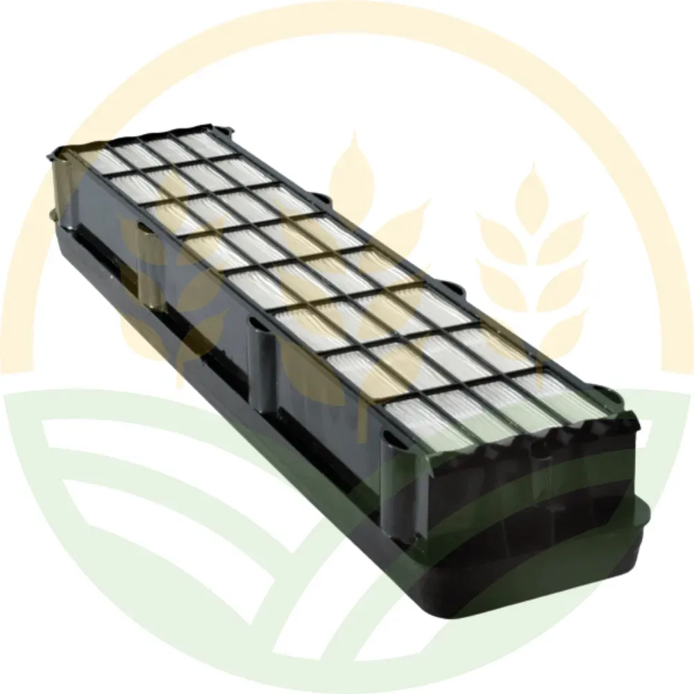 Donaldson P789129 Cabin Filter John Deere | Agrokron