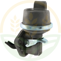 84142216 Pompa Alimentazione per Trattori Case IH