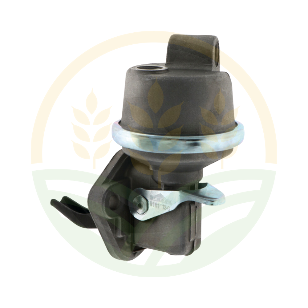 84142216 Fuel Pump for Case IH Tractors