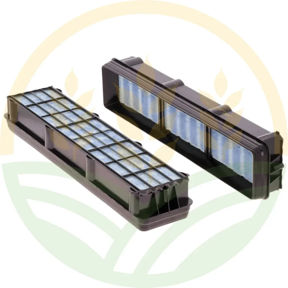 UFI 30.C97.00 Cabin Air Filter John Deere | Agrokron