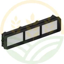 Filtro Cabina A/C John Deere AL225552 | Agrokron