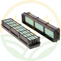 Panclean 5676600377 Cabin Filter John Deere | Agrokron