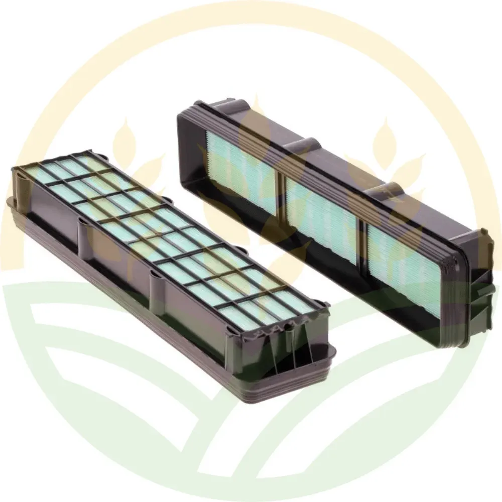 Filtro Abitacolo Panclean 5676600377 John Deere | Agrokron