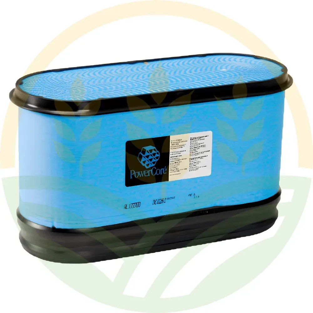 Filtro Aria Primario John Deere AL172780 | Agrokron