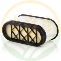 Filtro de Aire Primario MANN-FILTER CP 33 300 John Deere | Agrokron