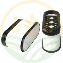 Filtro de Aire Primario HIFI SA 16402 John Deere | Agrokron