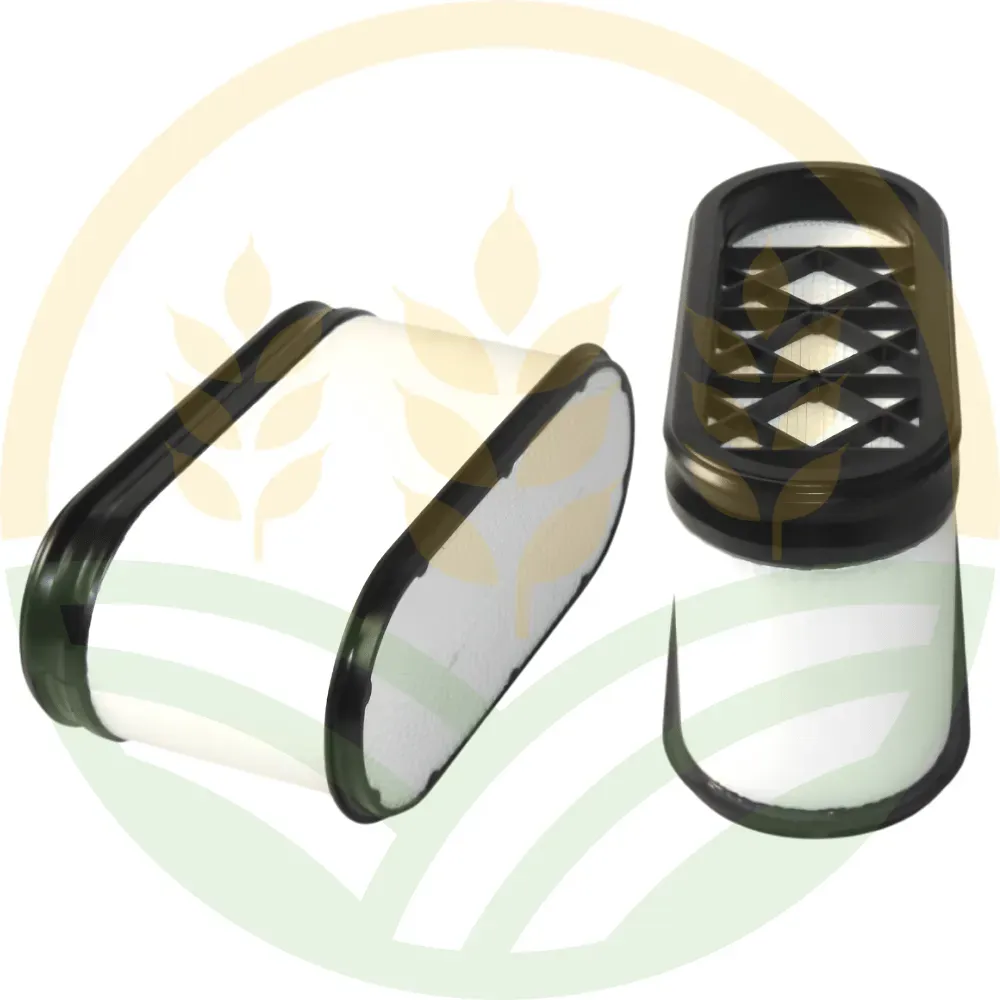Filtro Aria Primario HIFI SA 16402 John Deere | Agrokron
