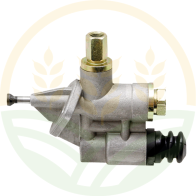 87473337 Fuel Pump for Case IH Tractors