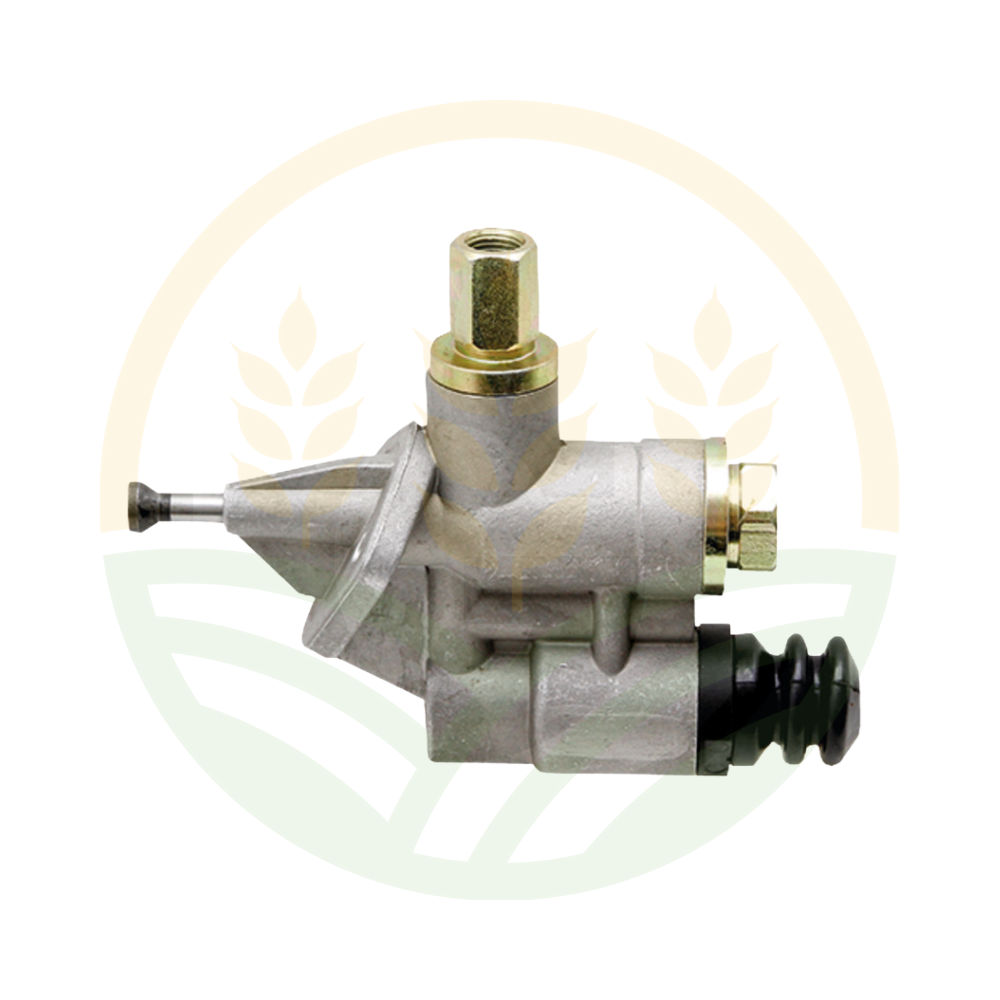 87473337 Fuel Pump for Case IH Tractors