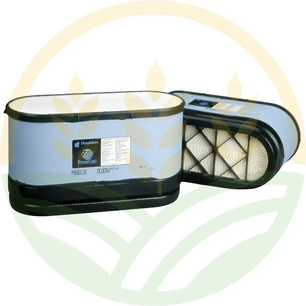 Donaldson P606119 Primary Air Filter | Agrokron