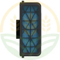 Filtro Aria Primario John Deere AL215053 | Agrokron