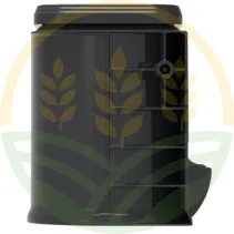 Filtro Aria Primario John Deere AL215053 | Agrokron