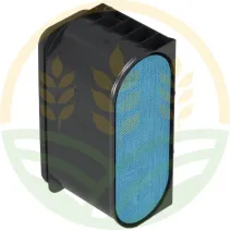 John Deere AL215053 Primary Air Filter | Agrokron