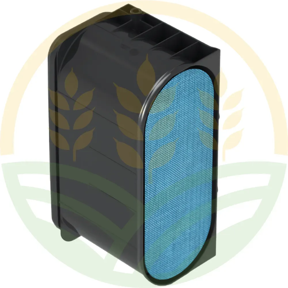 Filtro Aria Primario John Deere AL215053 | Agrokron