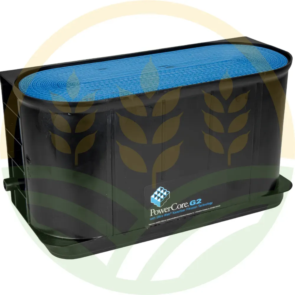 Filtro Aria Donaldson P958670 John Deere | Agrokron