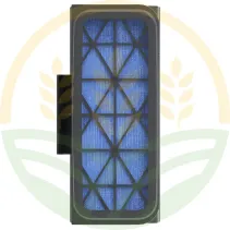 Filtro Aria Primario John Deere AL215055 | Agrokron