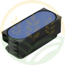 Filtro Aria Primario John Deere AL215055 | Agrokron