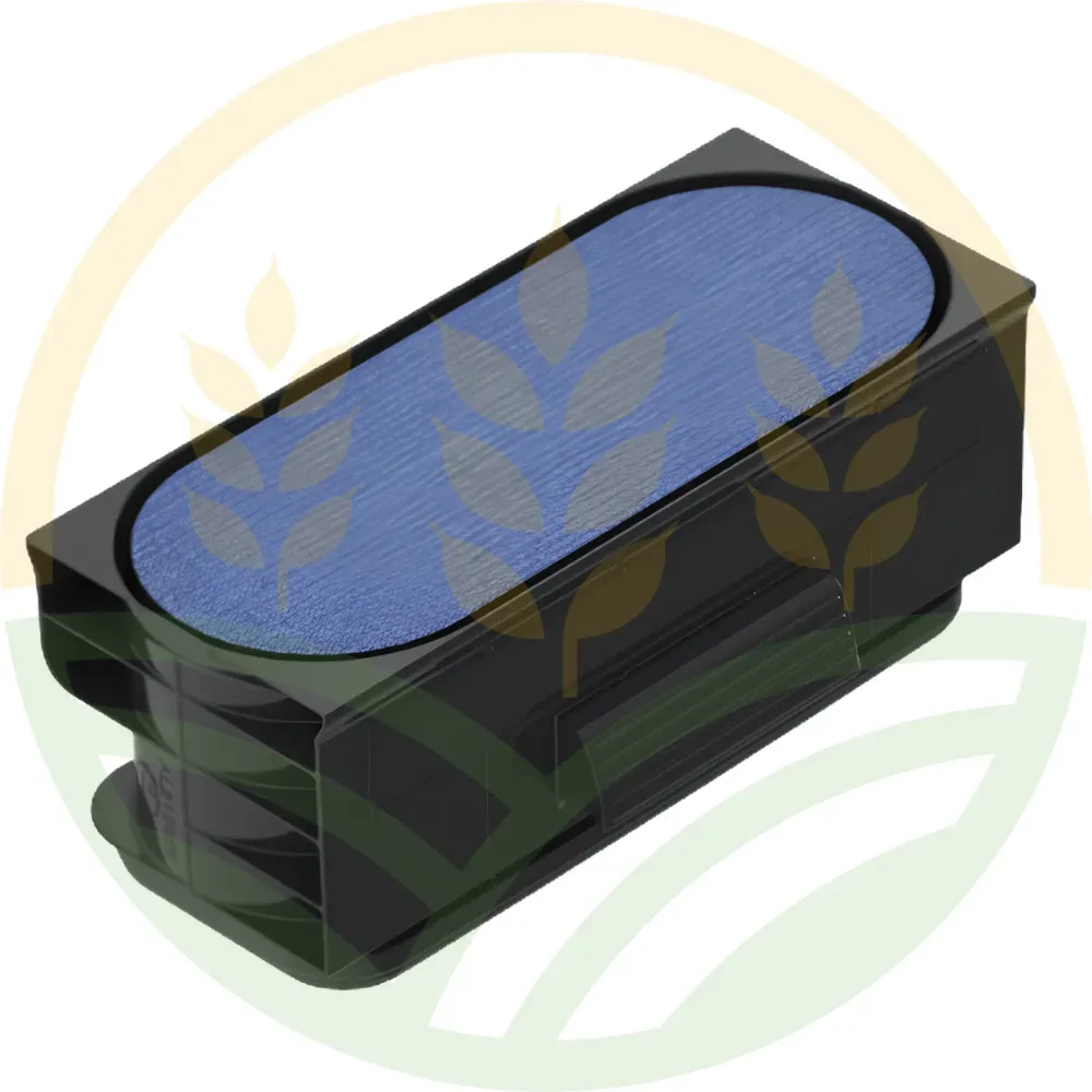 Filtro Aria Primario John Deere AL215055 | Agrokron