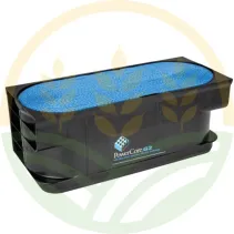 Filtro Aria Donaldson P958669 John Deere | Agrokron