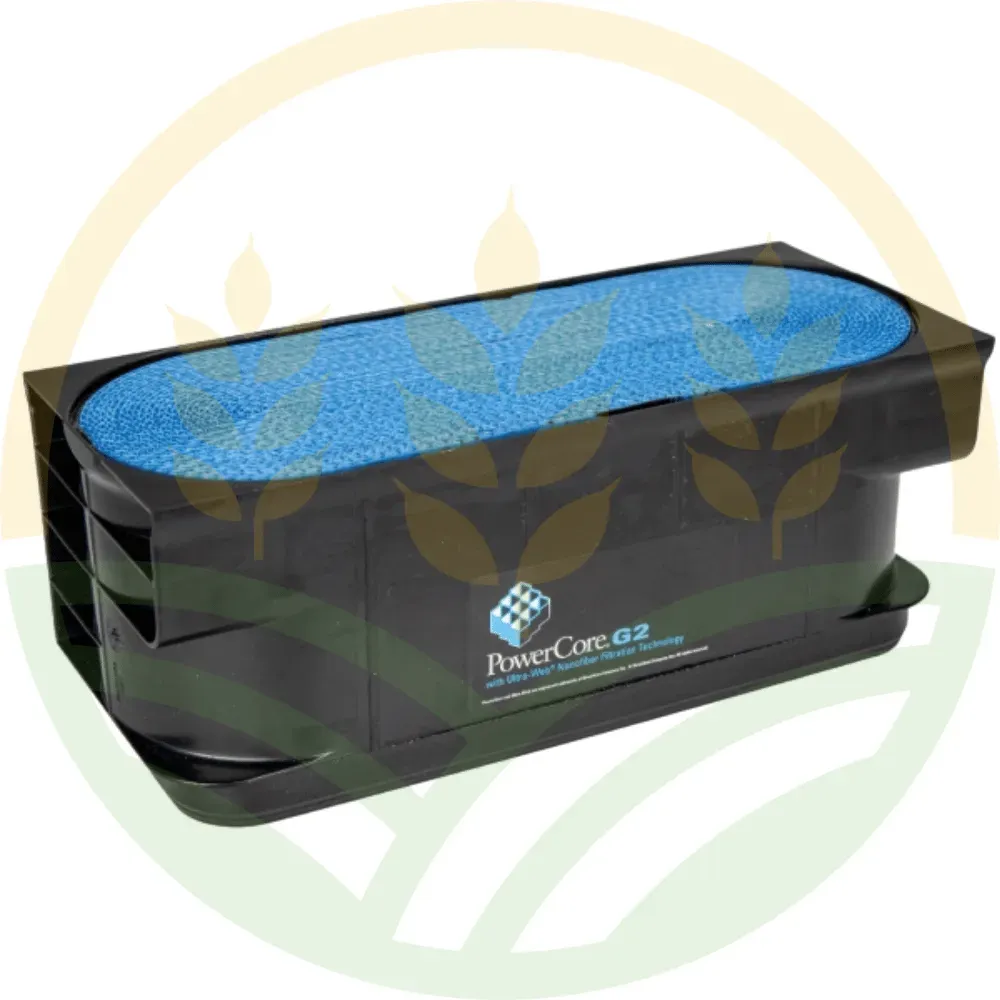 Filtro Aire Donaldson P958669 John Deere | Agrokron