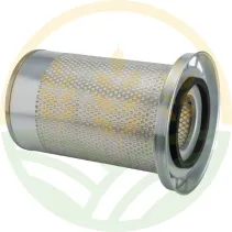 Filtro Aria Primario John Deere AL78223 | Agrokron
