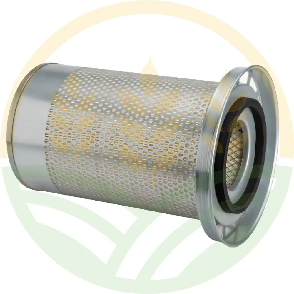 Filtro Aria Primario John Deere AL78223 | Agrokron
