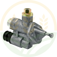 87473338 Fuel Pump for Case IH Tractors