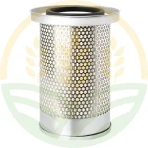 Filtro Aria Primario Fleetguard AF25300 | Agrokron