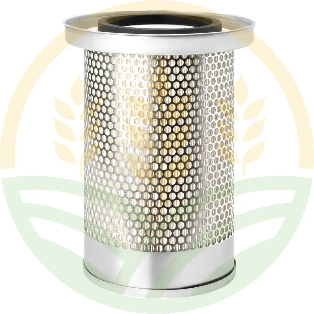 Filtro Aria Primario Fleetguard AF25300 | Agrokron