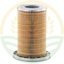 Filtro Aria MANN-FILTER C 19 384/1 John Deere AL78223 | Agrokron