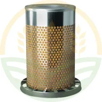 Filtro Aria Donaldson P783500 John Deere | Agrokron