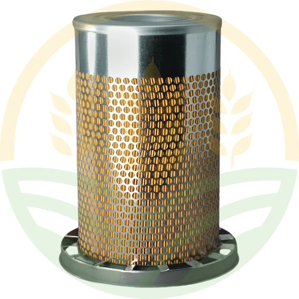 Donaldson P783500 Primary Air Filter | Agrokron