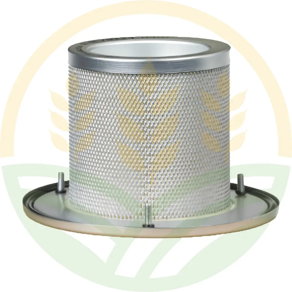 Filtro Aria Secondario John Deere AL78224 | Agrokron