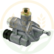 87473339 Fuel Pump for Case IH Tractors