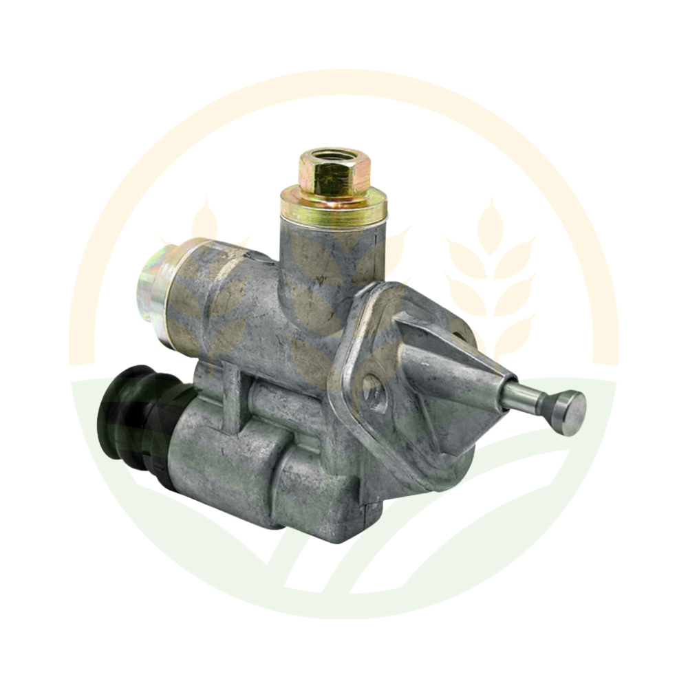 87473339 Fuel Pump for Case IH Tractors