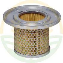 Filtro Aria Hengst E644LS John Deere AL78224 | Agrokron